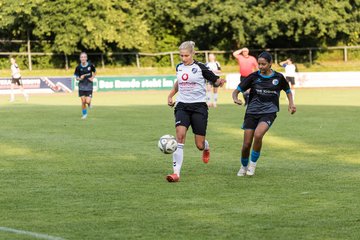 Bild 195 - Loewinnen Cup